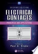 Electrical Contacts