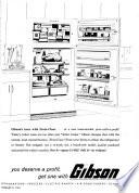 Electrical Merchandising Week