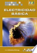 Electricidad Básica
