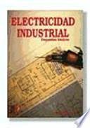 Electricidad industrial