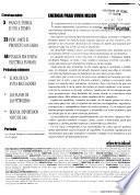 Electricidad interamericana