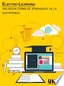 Electro-learning