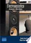 Electroacústica