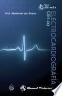 Electrocardiografía clínica