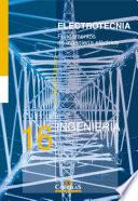 Electrotecnia