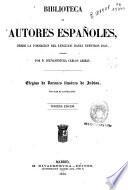 Elegías de varones ilustres de Indias