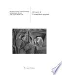 Elementi di grammatica spagnola