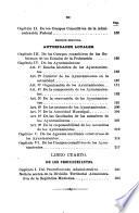 Elementos de derecho administrativo