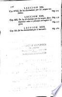 Elementos de química teórica y práctica puestos en un nuevo orden despues de los más modernos descubrimientos