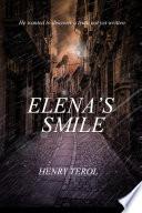 Elena’s Smile