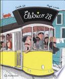 Elétrico 28