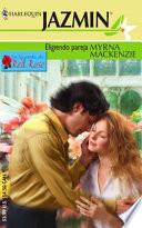 Eligiendo Pareja