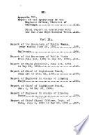 Elihu Root Collection of United States Documents
