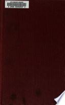 Elihu Root Collection of United States Documents Relating to the Philippine Islands