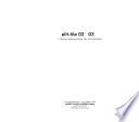 Elit tile 02/03