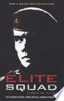 Elite Squad