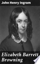 Elizabeth Barrett Browning