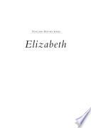 Elizabeth