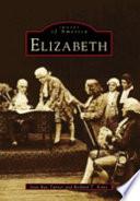 Elizabeth