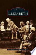 Elizabeth (Revised)