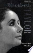Elizabeth Taylor