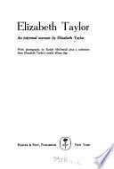 Elizabeth Taylor