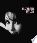 Elizabeth Taylor