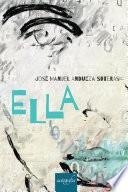 Ella