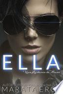 Ella
