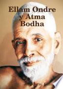 Ellam Ondre y Atma Bodha