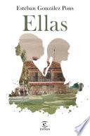 Ellas