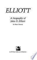 Elliott