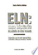 ELN