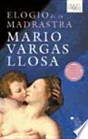 Elogio de la Madrastra