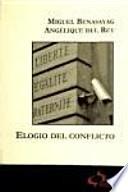Elogio del conflicto