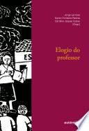 Elogio do professor