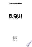 Elqui