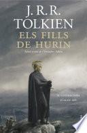 Els fills de Hurin