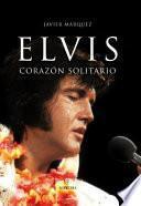 Elvis