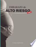 Embarazo De Alto Riesgo