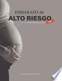 Embarazo de Alto Riesgo