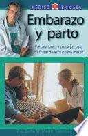 Embarazo y Parto