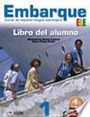 Embarque