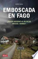 Emboscada en Fago