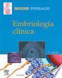 Embriología clínica
