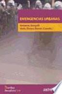Emergencias urbanas