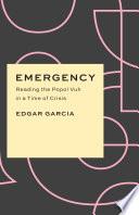Emergency