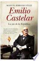 Emilio Castelar