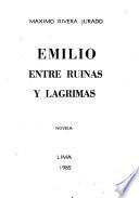 Emilio