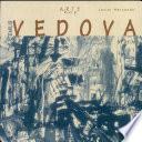 Emilio Vedova